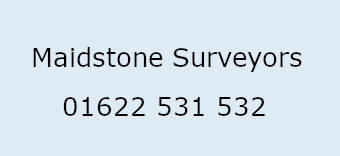 Maidstone Surveyors